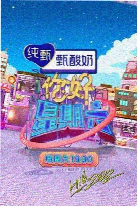 乡村爱情小说无删减原著
