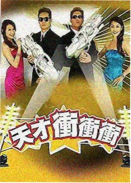 山脊来信 书目封面