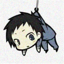 读者 潮汐笔记 的头像