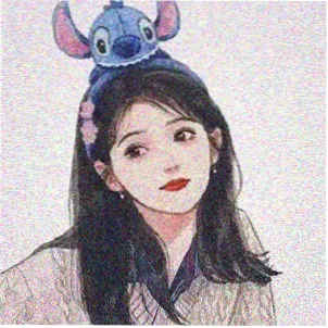 读者 蓝图边角 的头像