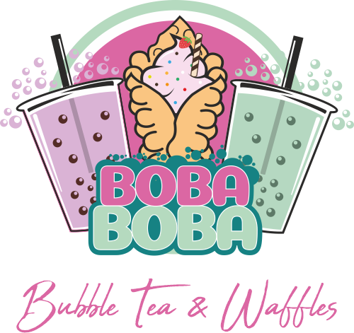 logo-500x471px