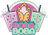 logo-only-200x145px