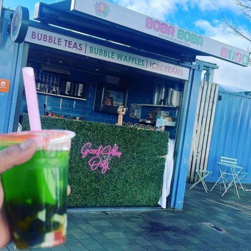 boba-location-800x800px
